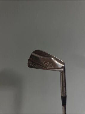 MacGregor M Tourney CF4000 MT2 2 iron Pro-Pel Action RH
